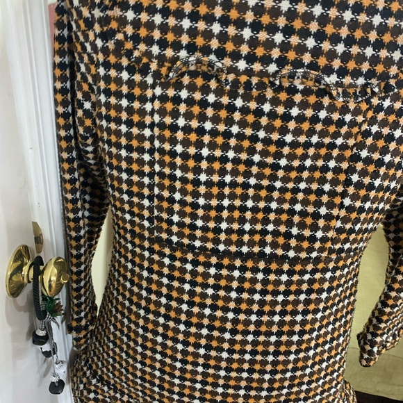 Coat - Picture 10 of 12